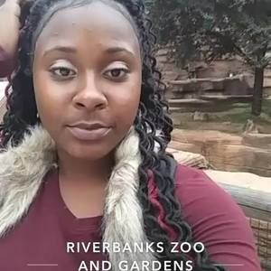 Meet your Posher, Love